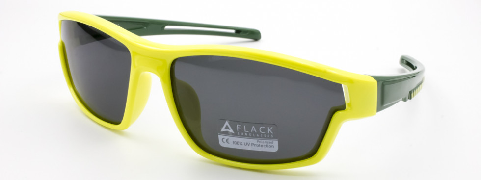 FLACK 11126 C10