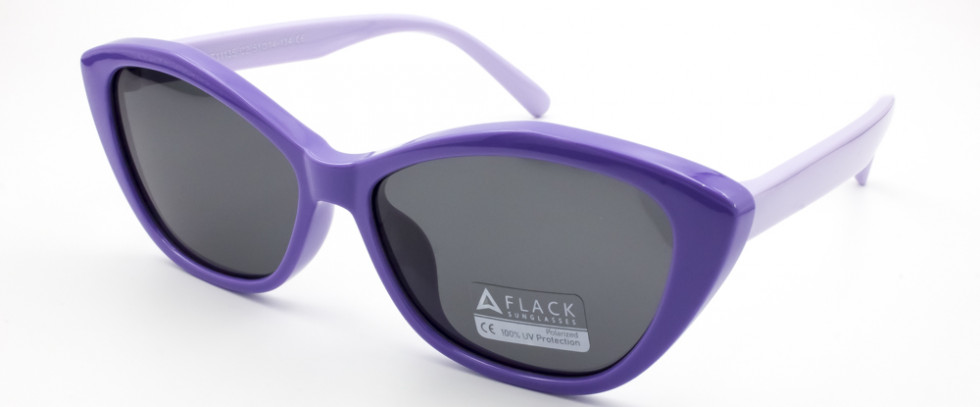 FLACK 11135 C2