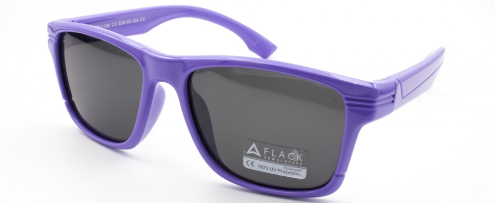 FLACK 11136 C2