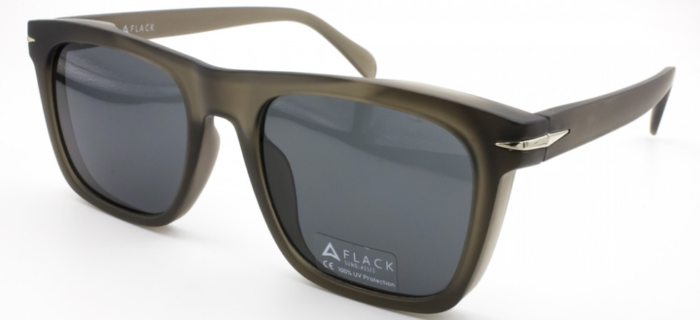FLACK 1887 C7