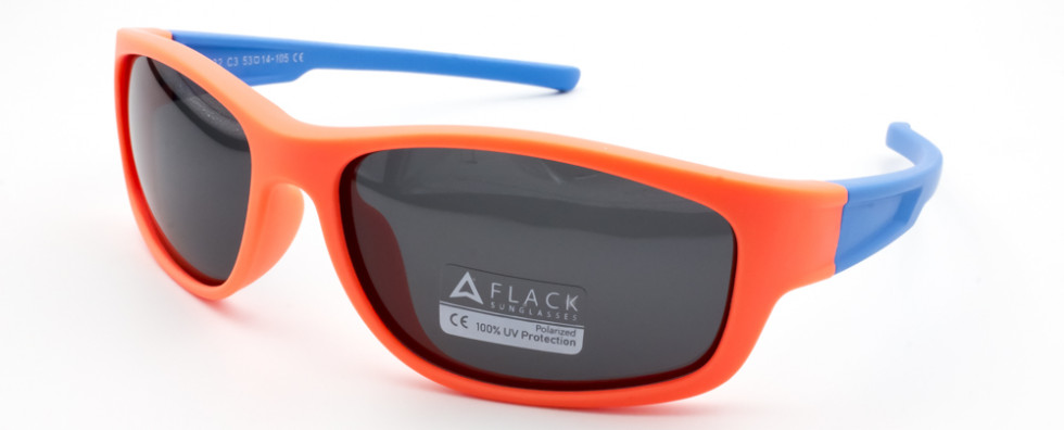FLACK 1932 C3
