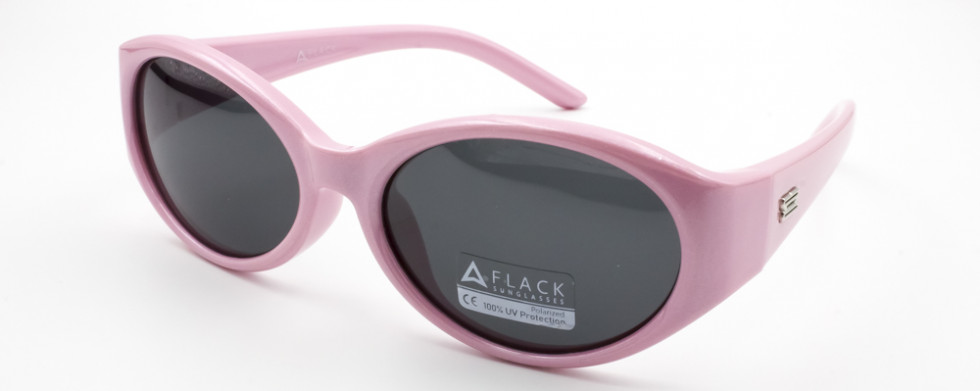 FLACK 2056 C3
