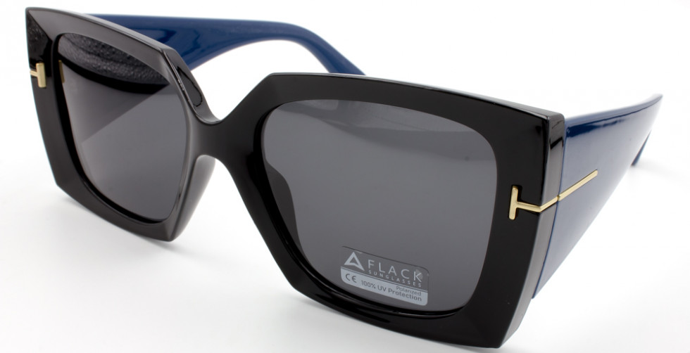 FLACK 2260 C1