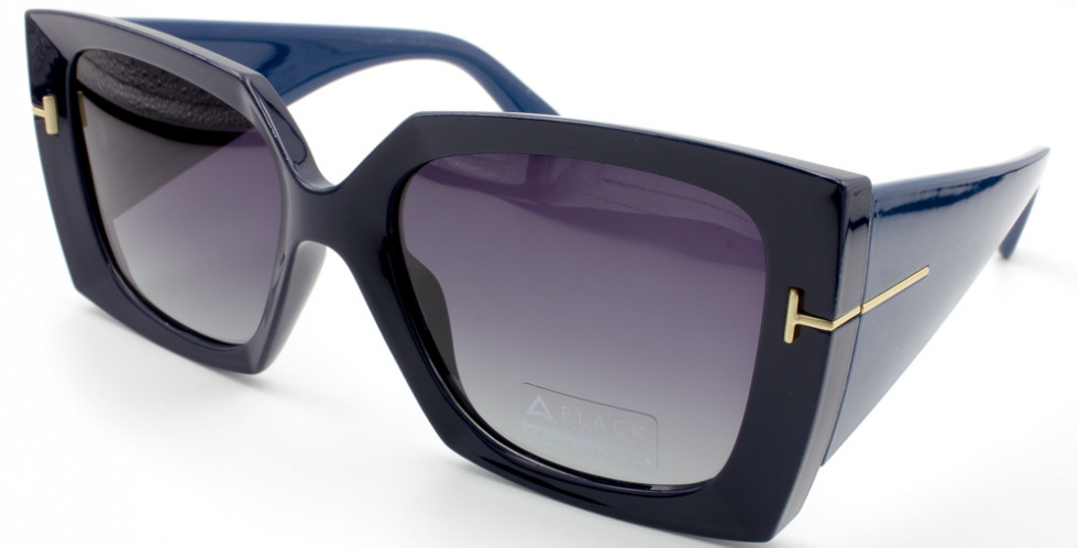 FLACK 2260 C5