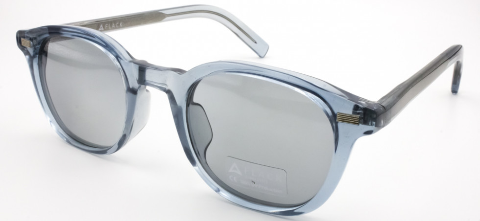 FLACK 52603-2 C5