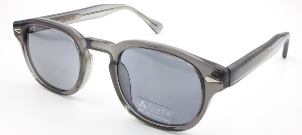 FLACK 52605-2 C1