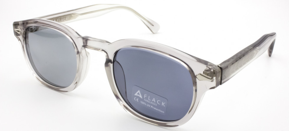 FLACK 52605-2 C2