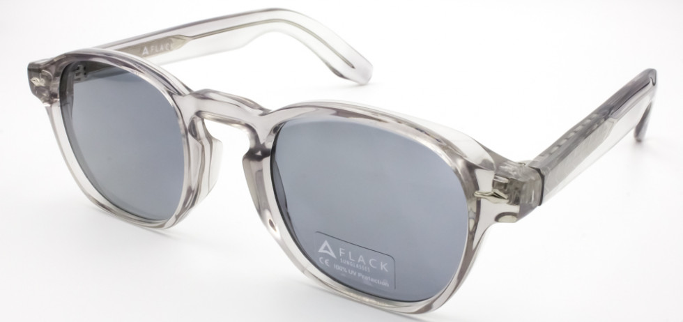 FLACK 52606-2 C2