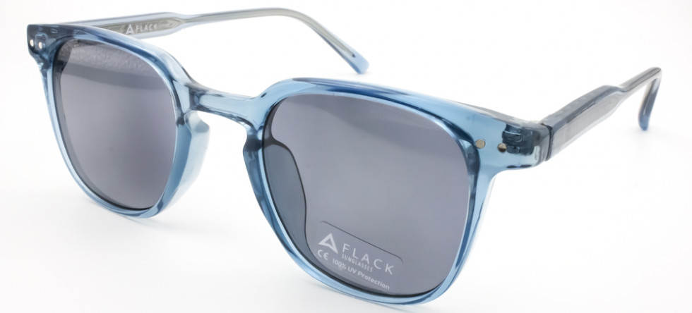 FLACK 52607-2 C5
