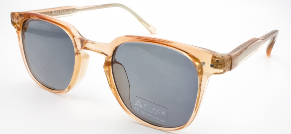 FLACK 52607-2 C6