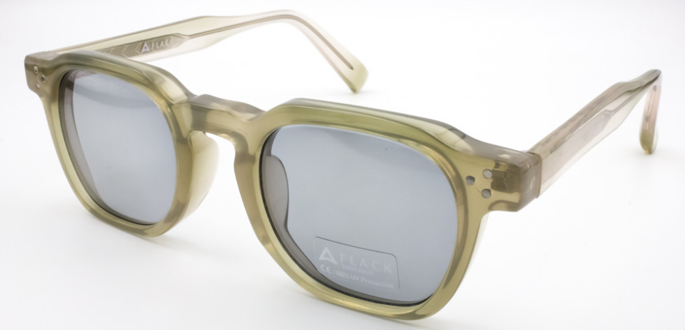 FLACK 52608-2 C4