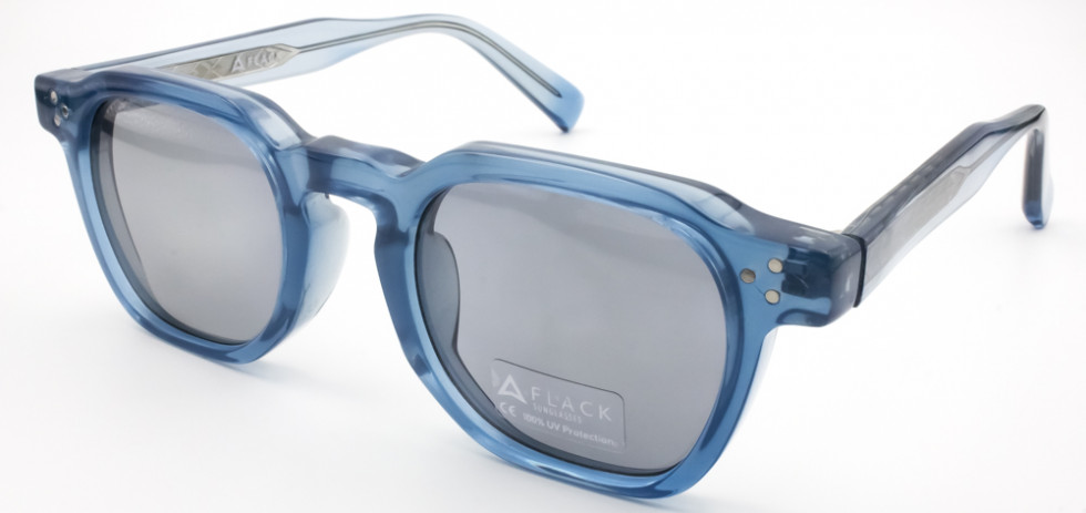 FLACK 52608-2 C5