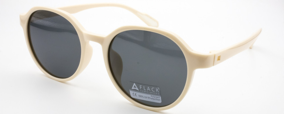FLACK 6005 C22