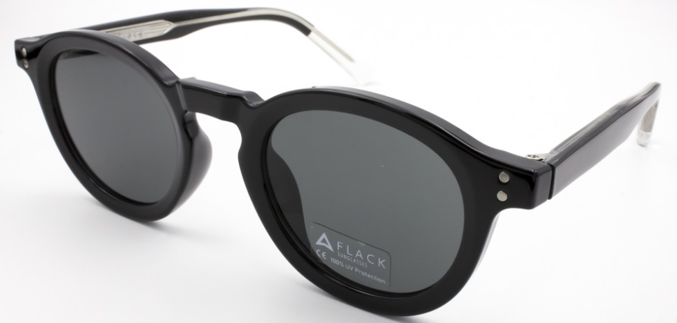 FLACK 6260 C1