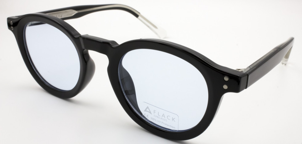 FLACK 6260 C2