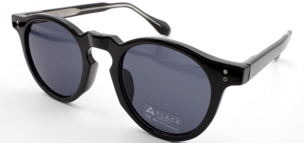 FLACK 66503 C1