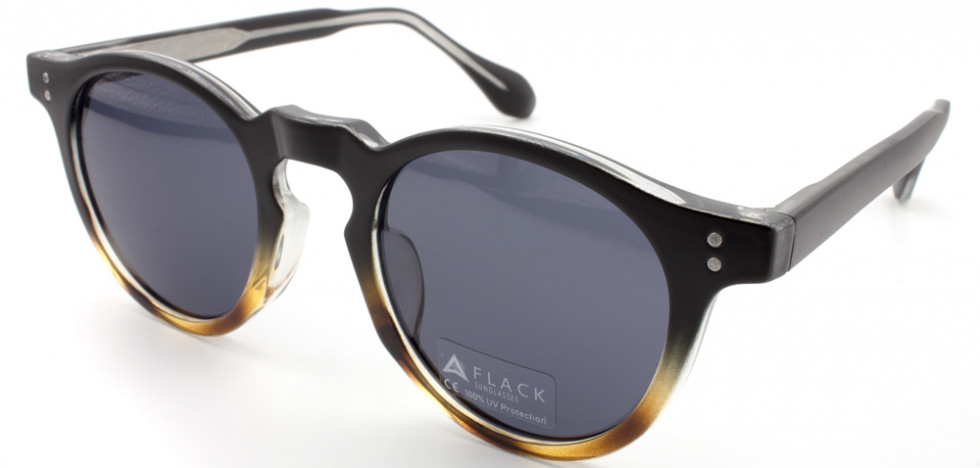 FLACK 66503 C3