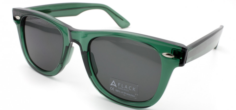 FLACK 6802 C6