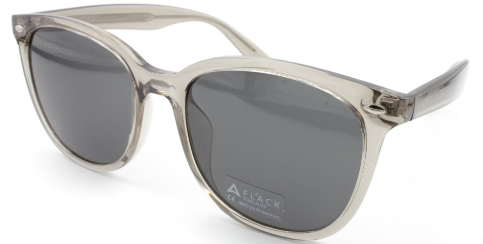 FLACK 6805 C5