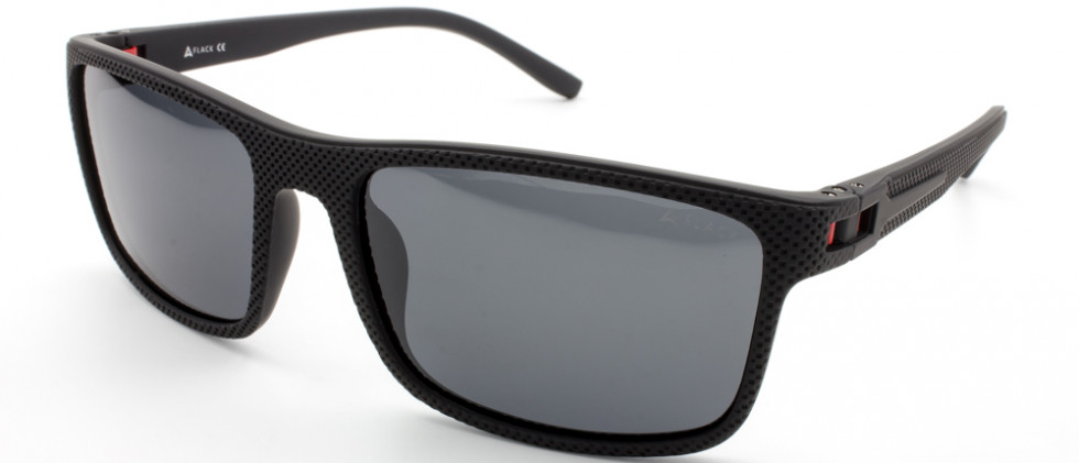 FLACK 78028 C2