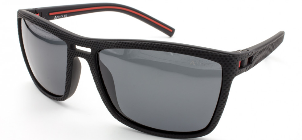 FLACK 78029 C2