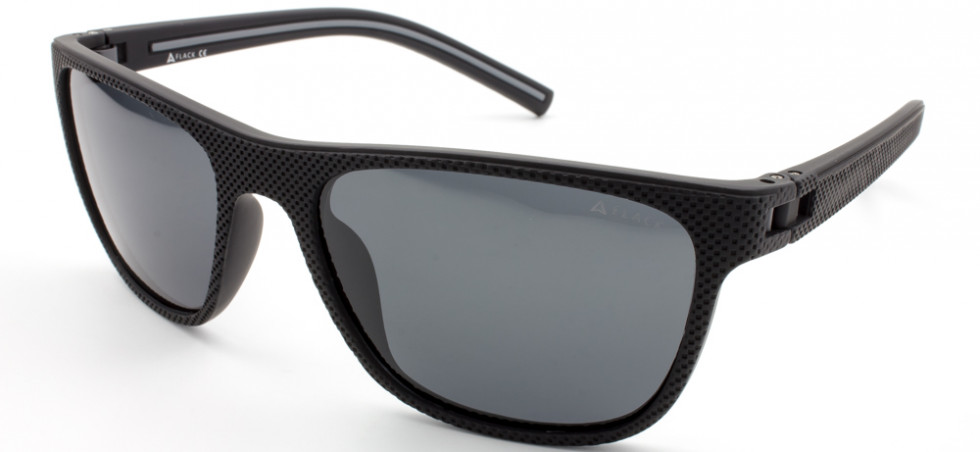 FLACK 78031 C1