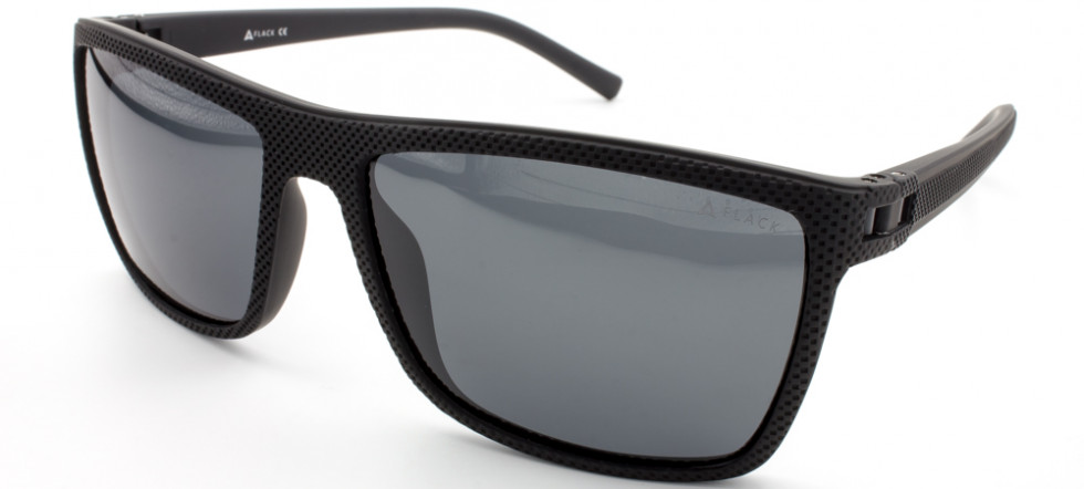 FLACK 78033 C1