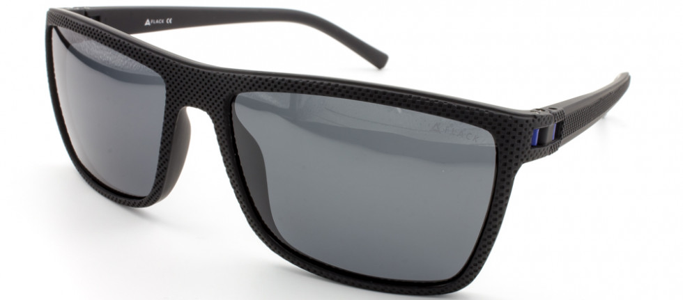 FLACK 78033 C3