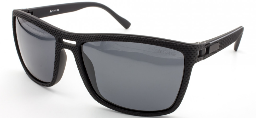 FLACK 78039 C1