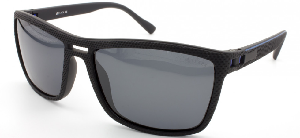 FLACK 78039 C3