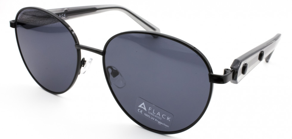 FLACK 7804 C1