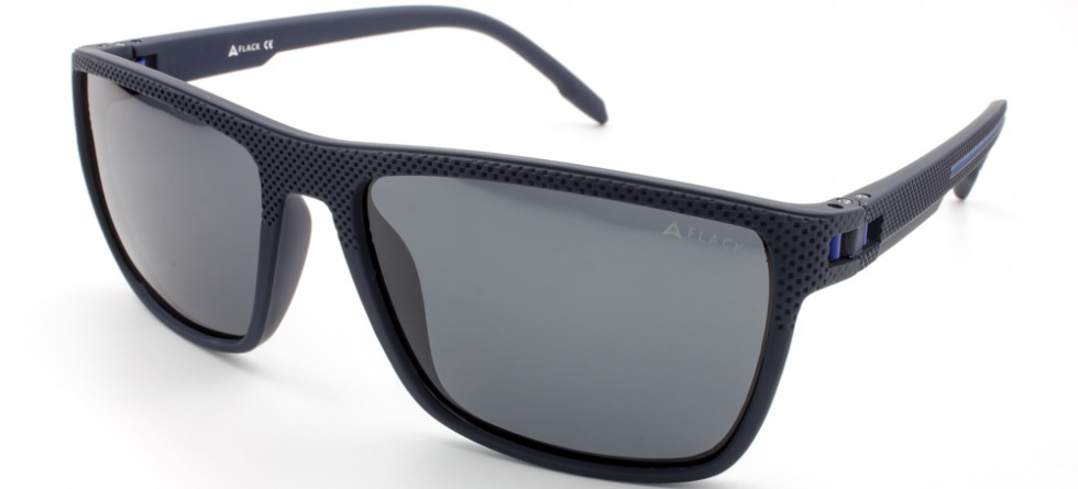 FLACK 78050 C5
