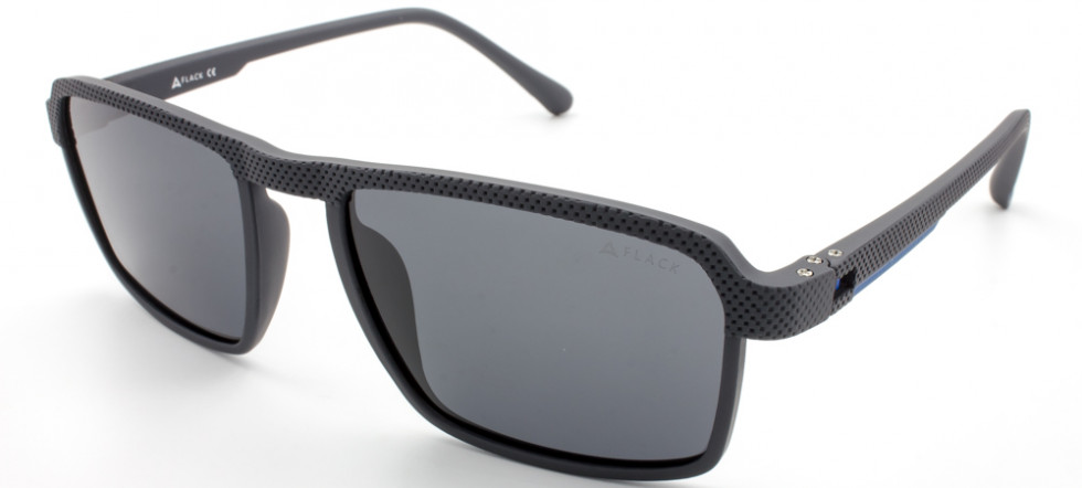 FLACK 78056 C3