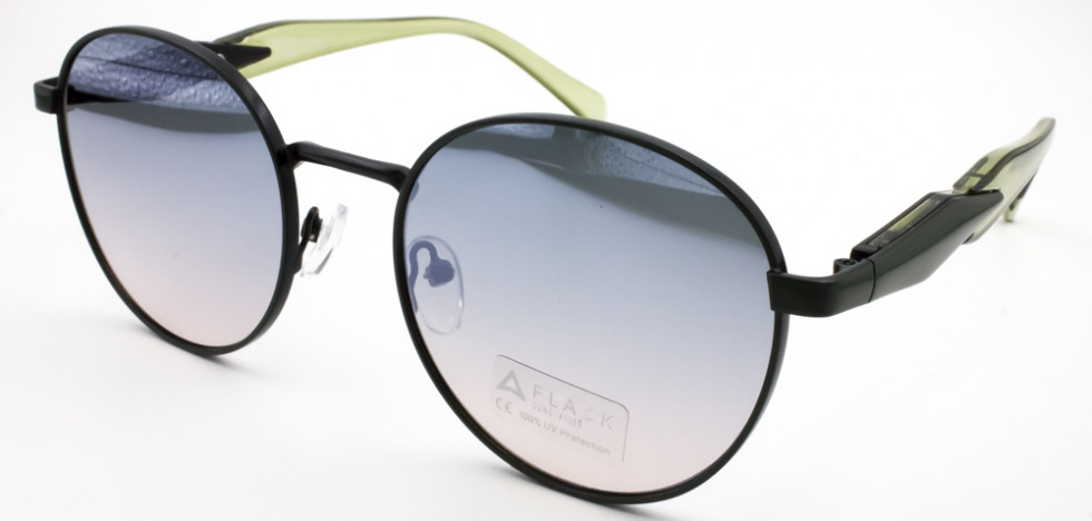FLACK 7805 C2