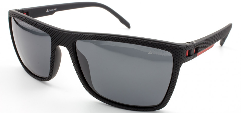 FLACK 78064 C2