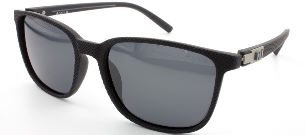 FLACK 78090 C1
