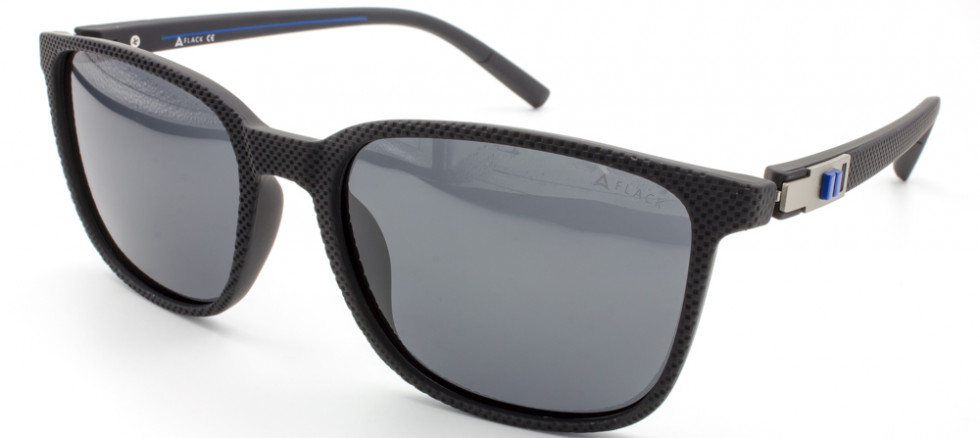 FLACK 78090 C3