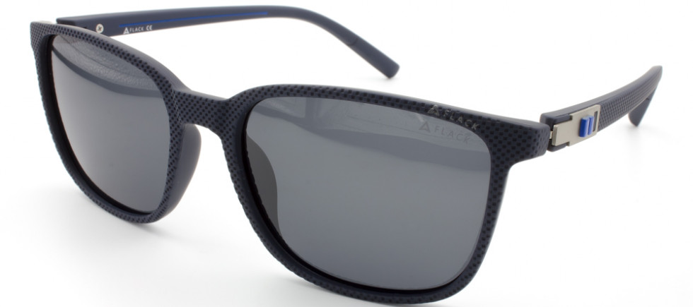 FLACK 78090 C5