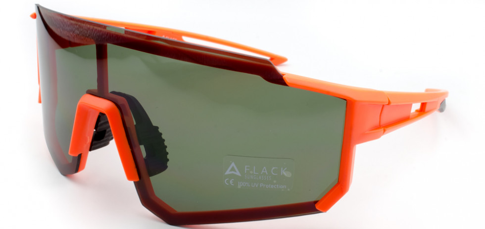 FLACK 88007 C1