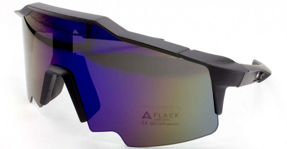 FLACK 88009 C3