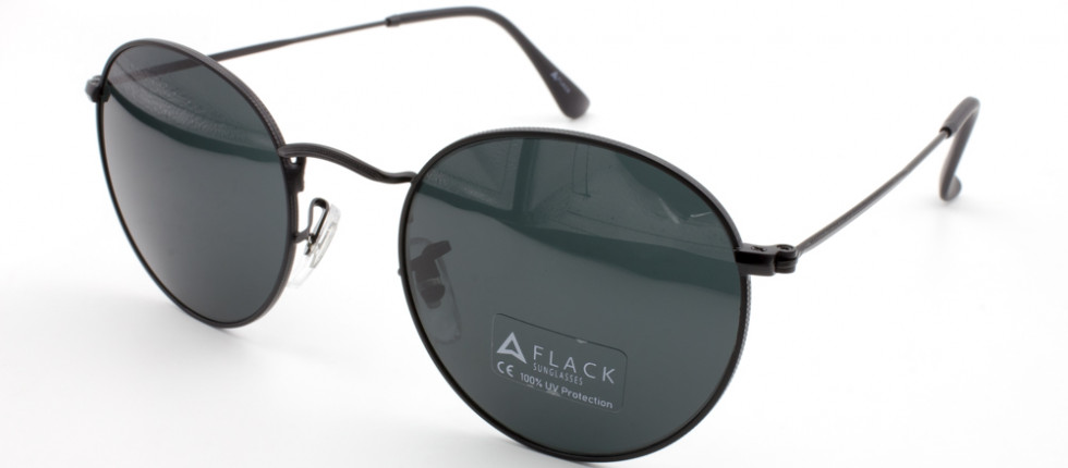 FLACK 88011 C1