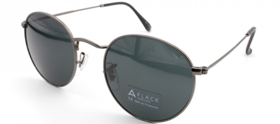 FLACK 88011 C2