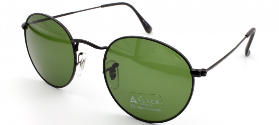 FLACK 88011 C3