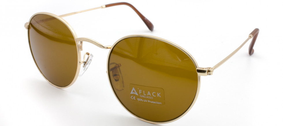 FLACK 88011 C4