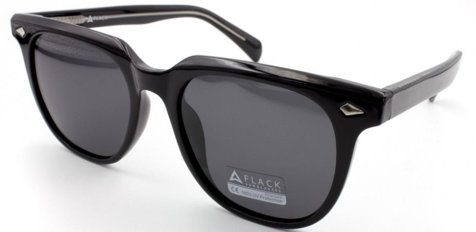 FLACK 88012 C1