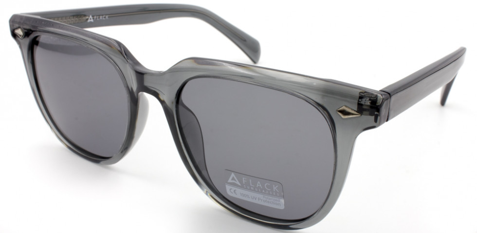 FLACK 88012 C2