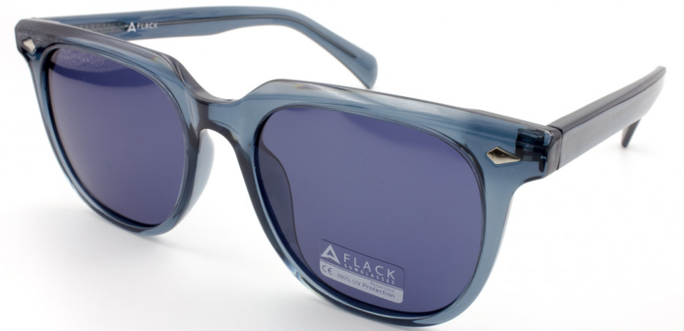 FLACK 88012 C3