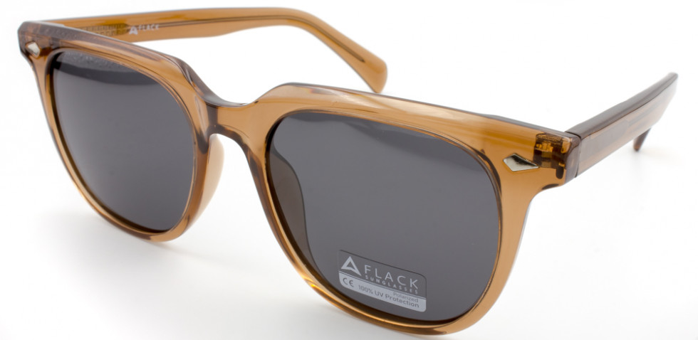 FLACK 88012 C4