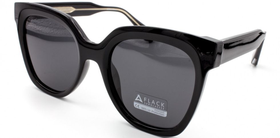 FLACK 88013 C1