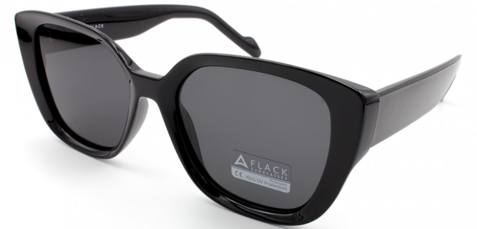 FLACK 88014 C1